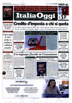 giornale/RAV0037039/2018/n. 144 del 20 giugno